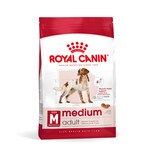 ROYAL CANIN® Medium Adult 4kg